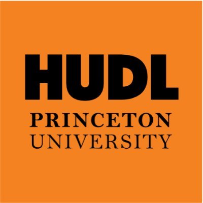We are the Human Diversity Lab at Princeton University, directed by @olsonista. Our studies focus on gender development in children, teens and young adults.