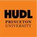 Human Diversity Lab (@Princeton_HUDL) Twitter profile photo