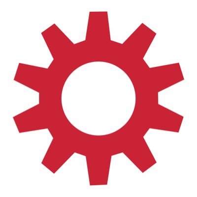 TechShop // Créer, Fabriquer, Partager // Un lieu et une communauté pour réaliser vos projets //