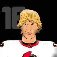Hossa Years (@hossayears) 's Twitter Profile Photo