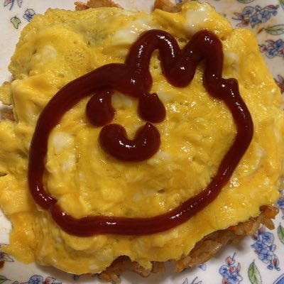 ﾏﾋﾝさんのプロフィール画像