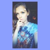 Taylor Doan - @TLKpatriot17 Twitter Profile Photo