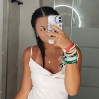 ree❤️🩹 (@rrebbecca_) 's Twitter Profile Photo ree❤️🩹 (@rrebbecca_) 's Twitter Profile Photo
