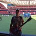 Alfredo Luna (@alfre_corchea) Twitter profile photo Alfredo Luna (@alfre_corchea) Twitter profile photo