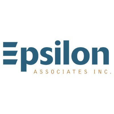 Epsilon Associates makes permits happen. We are leading consulting scientists, planners, and engineers specializing in securing environmental approvals.