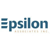 Epsilon Associates(@EpsilonAssoc) 's Twitter Profile Photo