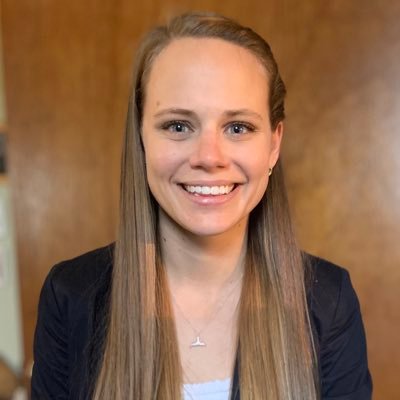 jillianarany's profile picture. marine biologist 🐳🐙🐠• animal mom • nature explorer • marathon runner • adventure seeker • AΓΔ • @atlanticyouth ambassador for canada