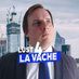 Michael La Vache Ex-MP 4 PM (@mike_la_vachemp) Twitter profile photo Michael La Vache Ex-MP 4 PM (@mike_la_vachemp) Twitter profile photo