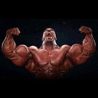 jymjym10519490's profile picture. 