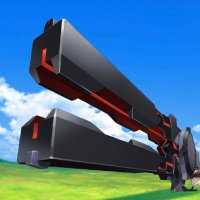 シードリア (@ffggooseed) Twitter profile photo