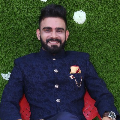 IIT Kanpur| Ex I-PAC| Political Consultant| Reify Consulting