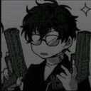 Matt samson - @fireke969 - Twitter