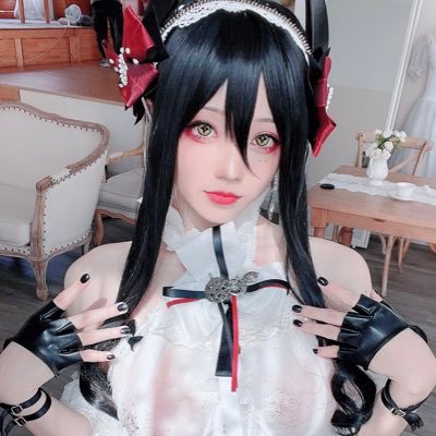 ナツミさんのプロフィール画像