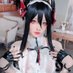 ナツミ (@r1nnee) Twitter profile photo ナツミ (@r1nnee) Twitter profile photo
