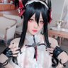 r1nnee's profile picture. 🇨🇳｜⚠️無断転載禁止🚫 Don't reprint my photos except for permission｜🧀 Instagram @ r1nne_