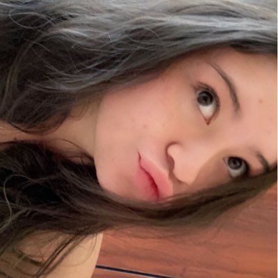 Aita420's profile picture. 😉