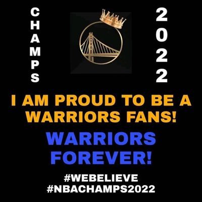 #TeamMINAJ  #DubNation till I die #TeamRELATIONSHIP