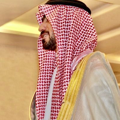 أنا هو أنا .. كما أنا .. أعشق الأنا العُليا كما أنبذ الأنا السُفلى .. أعمل من أجل وطن سعودي الإنتماء، عربي اللسان، إسلامي المُعتقد، عالمي الطُموح - Live ur life