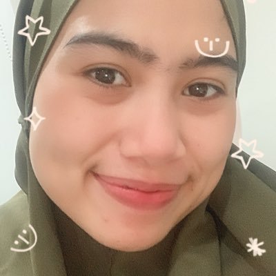 rmliaaa's profile picture. 