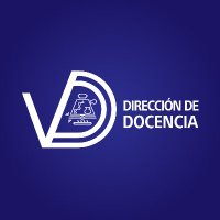 Dirección General de Docencia de Pregrado UTA(@dido_uta) 's Twitter Profile Photo