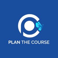 Plan the Course(@PlantheC) 's Twitter Profile Photo