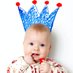 Cases4Hope (@cases4hope) Twitter profile photo Cases4Hope (@cases4hope) Twitter profile photo