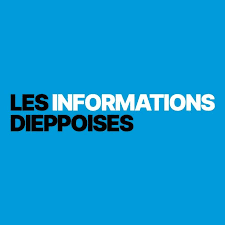 Le journal des Dieppois et de la région de #Dieppe. Credo : Tout ce qu'il faut dire, on le dit. Tout ce qu'il ne faut pas dire, on le dit aussi.