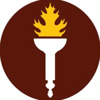 Rowan University (@rowanuniversity) 's Twitter Profile Photo Rowan University (@rowanuniversity) 's Twitter Profile Photo