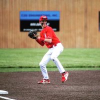 Bryson Shirkey (@brysonshirkey) 's Twitter Profile