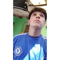 D1eg0 _M7 (@diego_mc1615) 's Twitter Profile