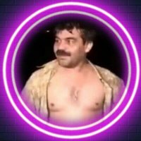 ilginç başarısızlık videoları(@asiriibasarisiz) 's Twitter Profile Photo ilginç başarısızlık videoları(@asiriibasarisiz) 's Twitter Profile Photo