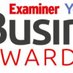 North West Awards (@yorkshirelivea) Twitter profile photo