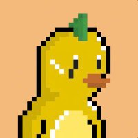 Druid (@luciddruid2k) 's Twitter Profile Photo Druid (@luciddruid2k) 's Twitter Profile Photo