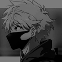 Isabelle Cartwright - @IsabelleCartw11 - Twitter