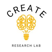 CREATE Laboratory (@createlabvcu) Twitter profile photo
