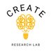 CREATE Laboratory (@createlabvcu) Twitter profile photo CREATE Laboratory (@createlabvcu) Twitter profile photo