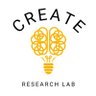 CREATELabVCU's profile picture. We are the CREATE laboratory centered at @VCU led by Dr. Bryce McLeod. #ImpSci
