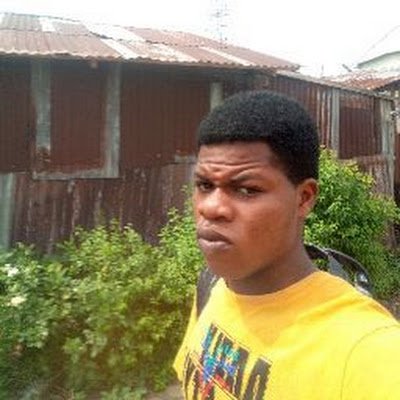|Web3 Enthusiats |CryptoTrader| DyDx Yapper | Tweets are my own
