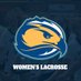 FLC Women's Lacrosse (@flc_wlax) Twitter profile photo