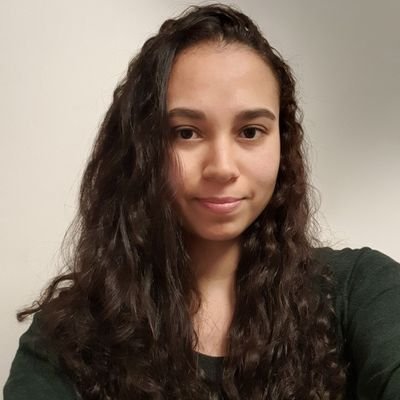 JvGresearch's profile picture. Researcher in computational biology. Currently looking for post-docs or industry positions. In my free time, I'm always singing/dancing/acting.