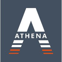 Athena Pathway(@AthenaPathway) 's Twitter Profile Photo