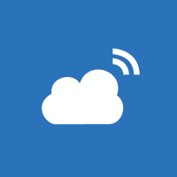 FluentStream (@fluentstream) 's Twitter Profile