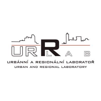 Urban and Regional Laboratory. Research team focusing  on topics related to research and practical issues in cities, settlements and regional development.