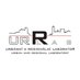URRlab (@urrlab) Twitter profile photo URRlab (@urrlab) Twitter profile photo