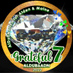 Beth (@elzpril) Twitter profile photo Beth (@elzpril) Twitter profile photo