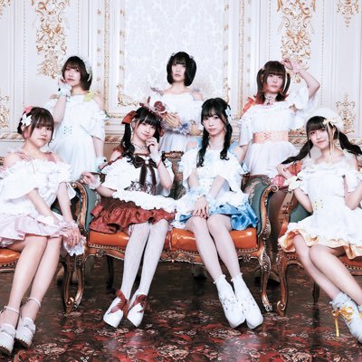 コンビニ推進アイドル(仮)さんのプロフィール画像