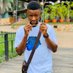 Mayor of Ibadan 🥇 (@obilade_mayowa) Twitter profile photo Mayor of Ibadan 🥇 (@obilade_mayowa) Twitter profile photo