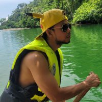richardserranogarcia (@rickaccu) 's Twitter Profile Photo richardserranogarcia (@rickaccu) 's Twitter Profile Photo