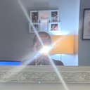 Danielle Senior - @gracesimsp - Twitter