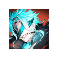 ────── THE ℘ DOCTOR ꩟ ⋅⋅⋅ (@imdottore) 's Twitter Profile